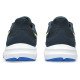 Asics Jolt 4 GS